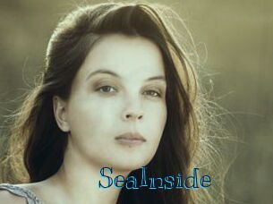 SeaInside