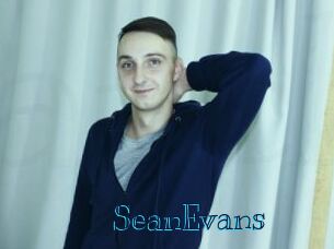 SeanEvans