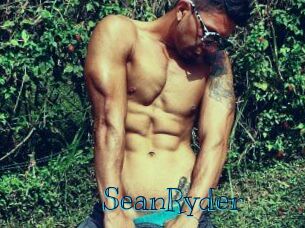 SeanRyder