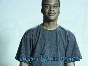 Sean_Rodriquez