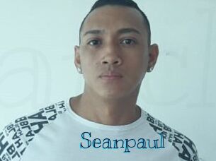 Seanpaul
