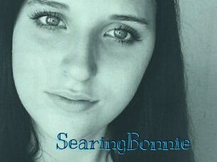 SearingBonnie
