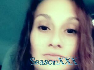 SeasonXXX