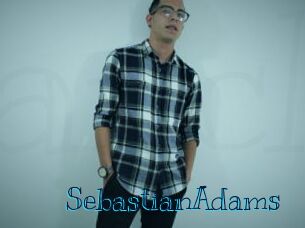 SebastianAdams