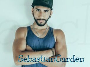 SebastianGarden