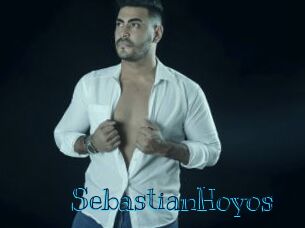 SebastianHoyos