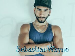 SebastianWayne