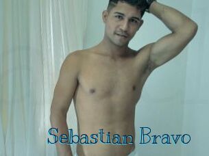 Sebastian_Bravo