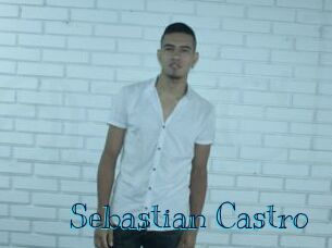 Sebastian_Castro