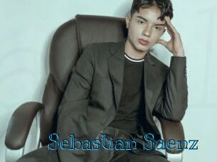 Sebastian_Saenz
