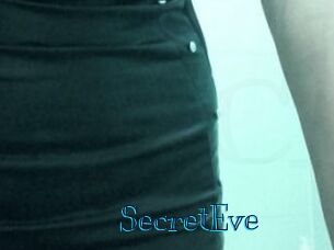 SecretEve