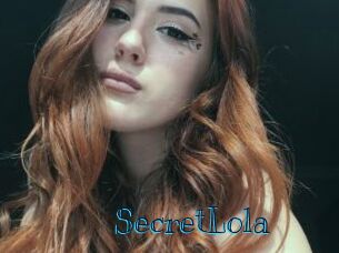 SecretLola