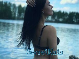 SecretNata