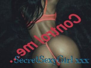 SecretSexyGirl_xxx