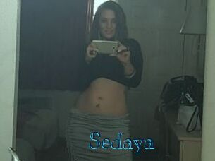 Sedaya