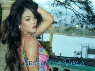 SeductiveAIexa
