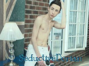 SeductiveDorian