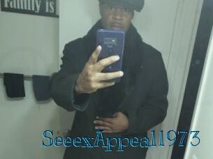 SeeexAppeal1973