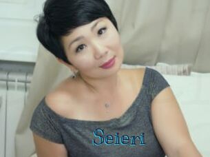 Seieri