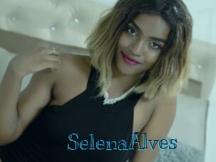 SelenaAlves