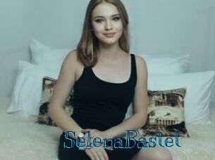 SelenaBastet