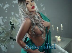 SelenaBel