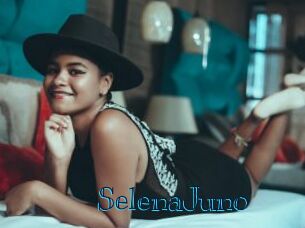 SelenaJuno