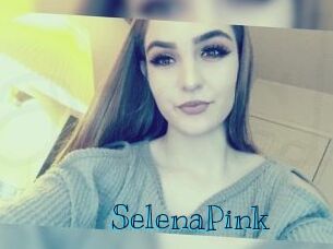 SelenaPink