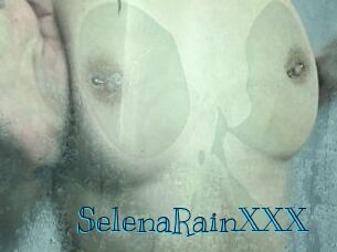 SelenaRainXXX