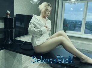 SelenaVick