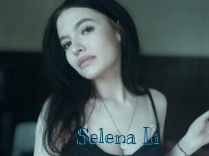 Selena_Li