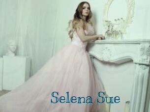 Selena_Sue