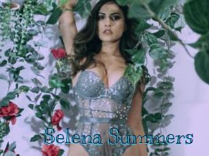Selena_Summers