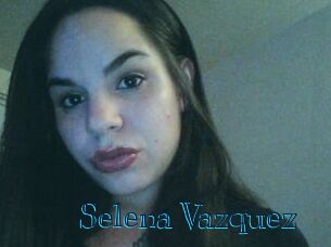 Selena_Vazquez