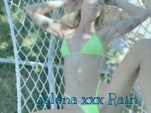 Selena_xxx_Rain