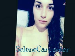 SeleneCarpenter