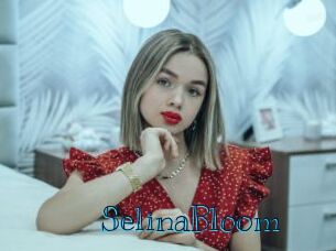 SelinaBloom