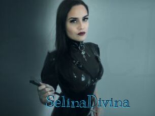 SelinaDivina