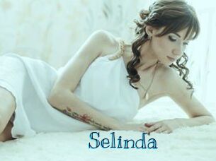Selinda