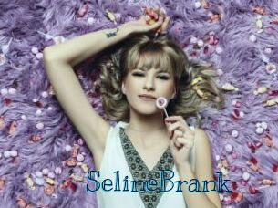 SelineBrank