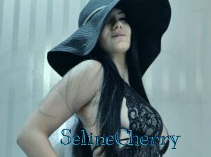 SelineCherry
