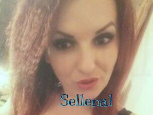 Sellena1