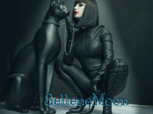 SelleneMoon
