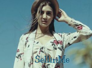 SellinMe