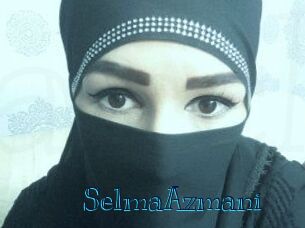 Meryem