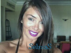 SelmaS