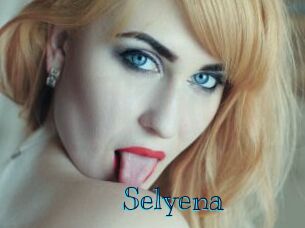 Selyena