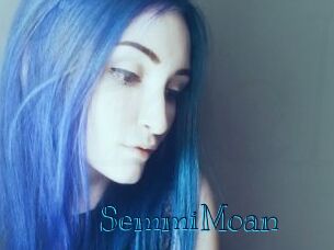 SemmiMoan