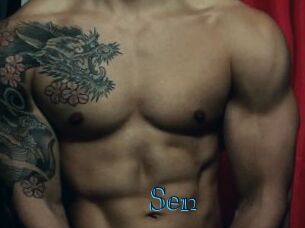 Sen