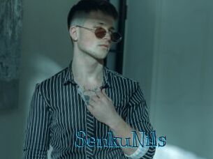 SenkuNils